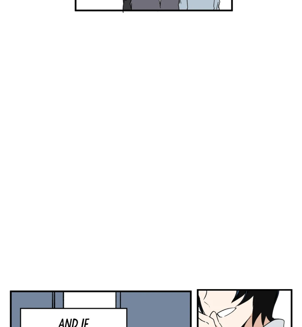 8% Opacity chapter 22 page 43
