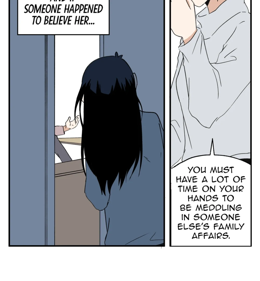 8% Opacity chapter 22 page 44
