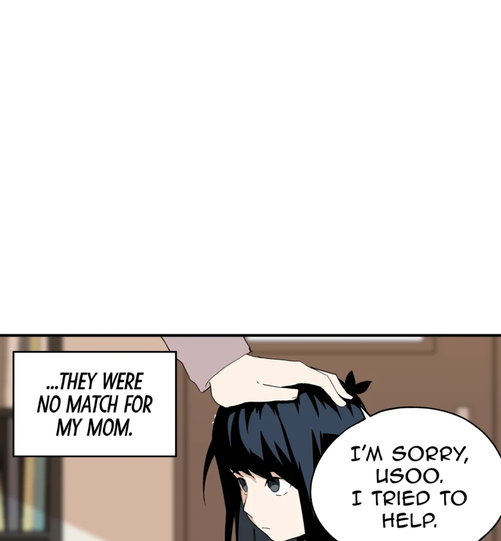 8% Opacity chapter 22 page 45