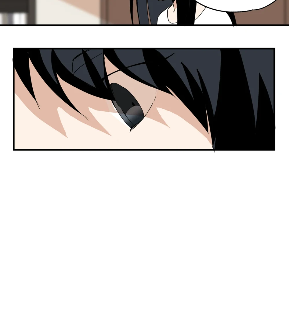 8% Opacity chapter 22 page 46
