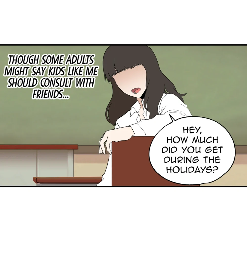 8% Opacity chapter 22 page 47