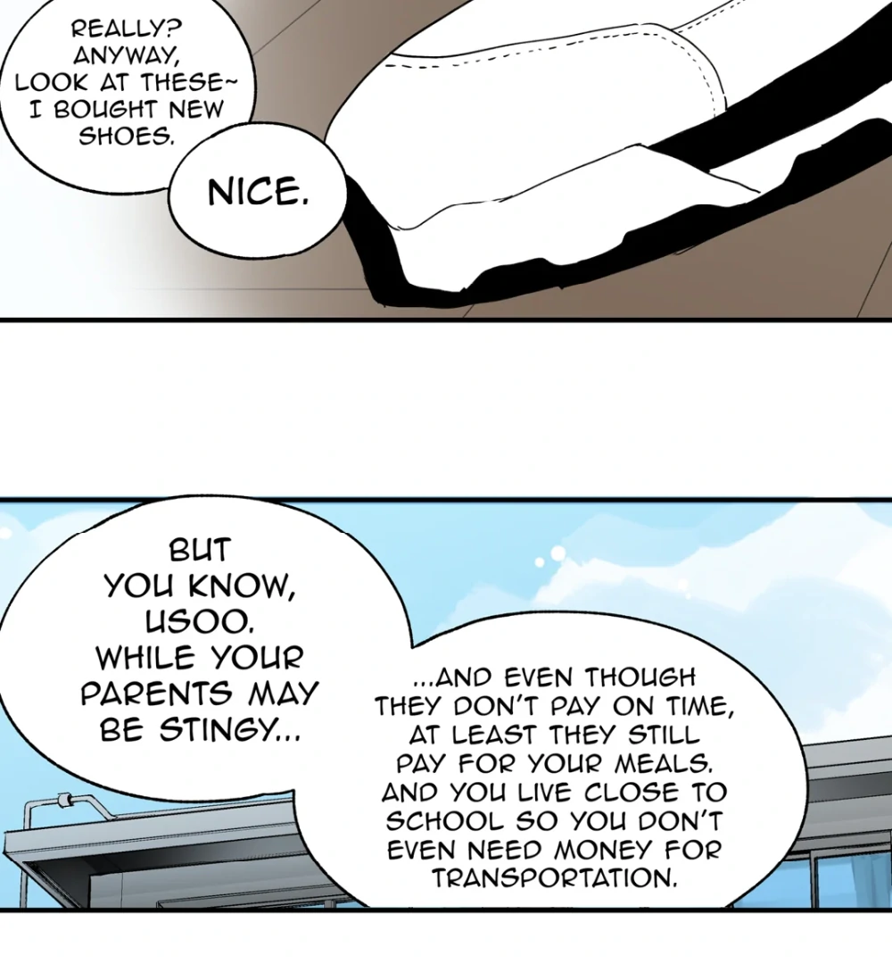 8% Opacity chapter 22 page 49