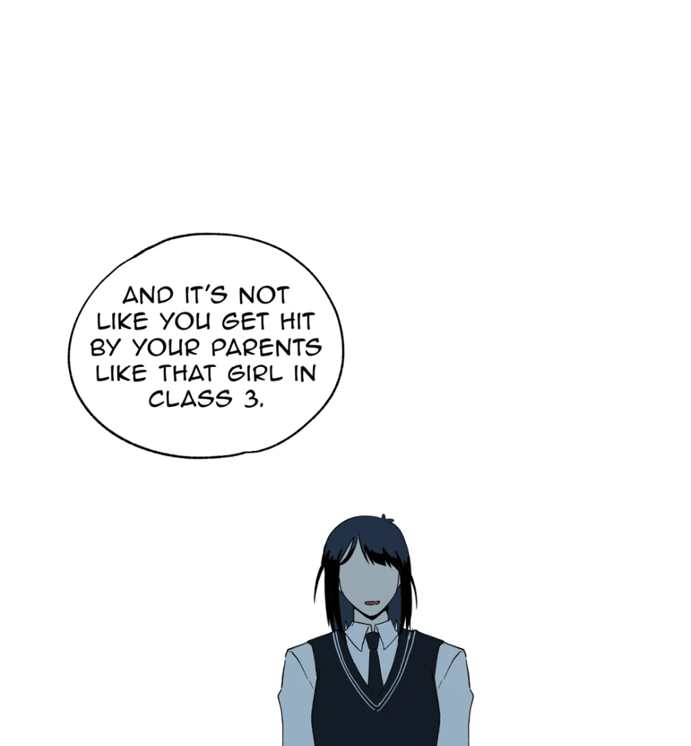 8% Opacity chapter 22 page 50