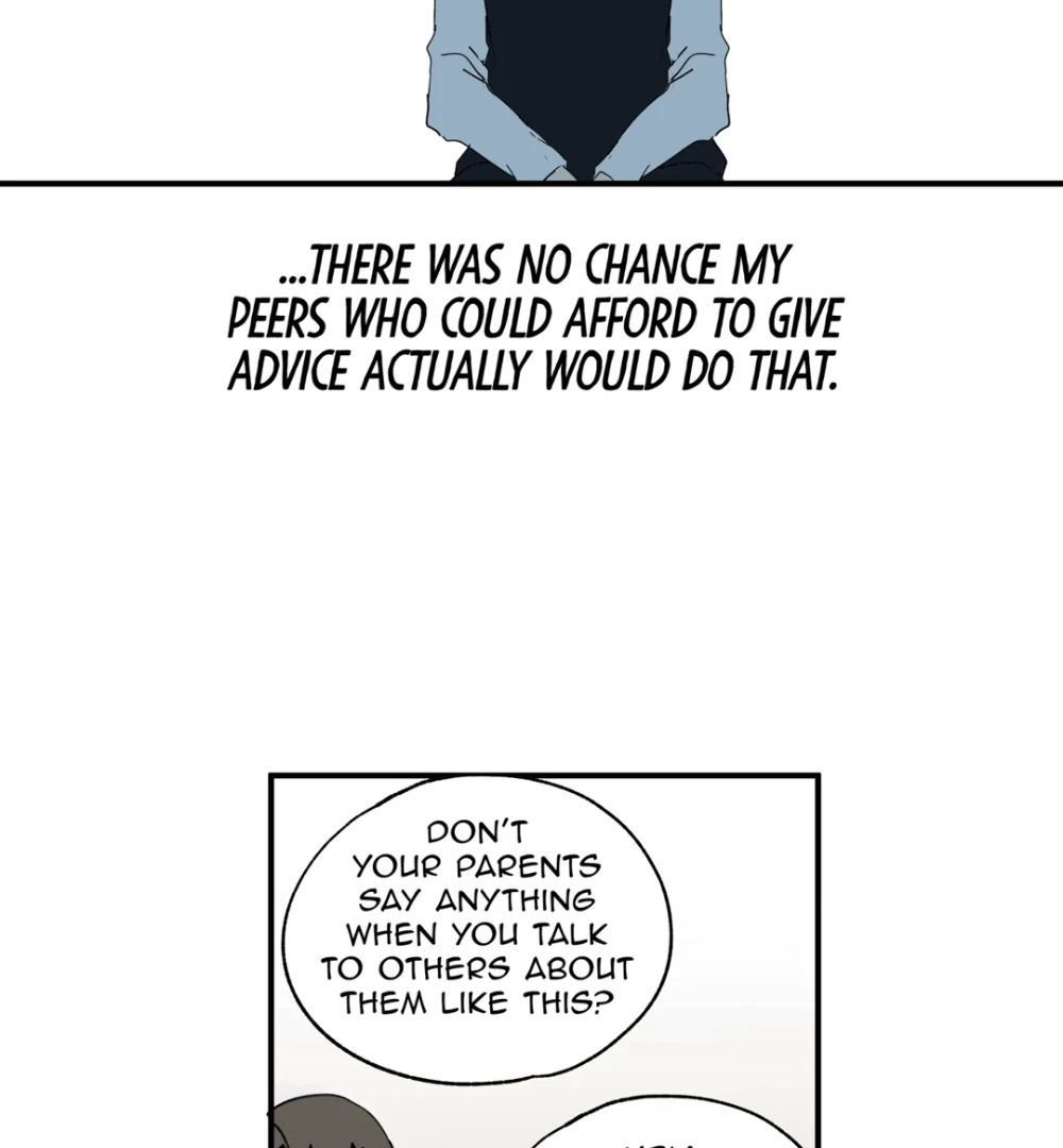 8% Opacity chapter 22 page 51