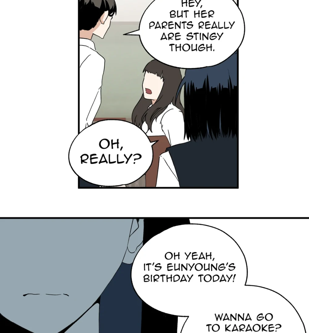 8% Opacity chapter 22 page 52