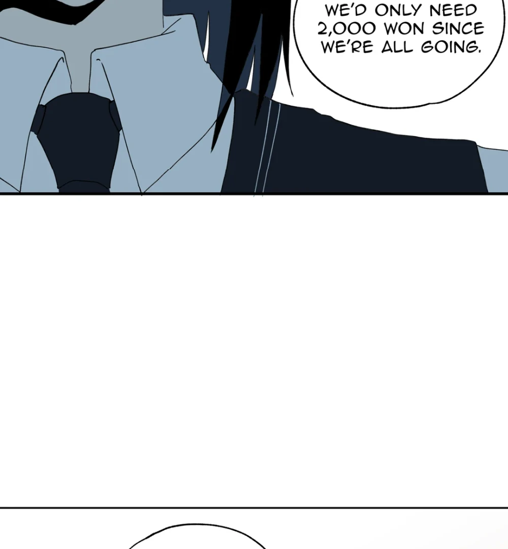 8% Opacity chapter 22 page 53