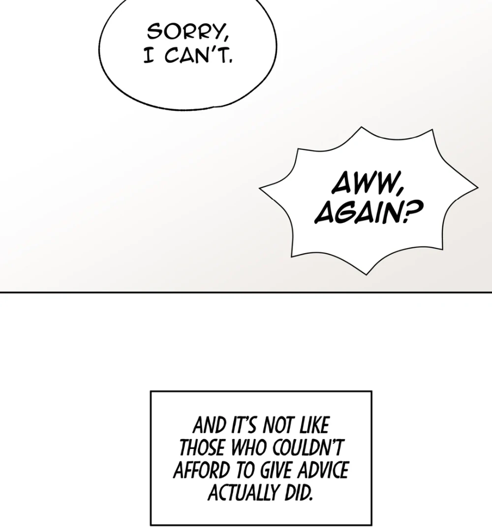 8% Opacity chapter 22 page 54