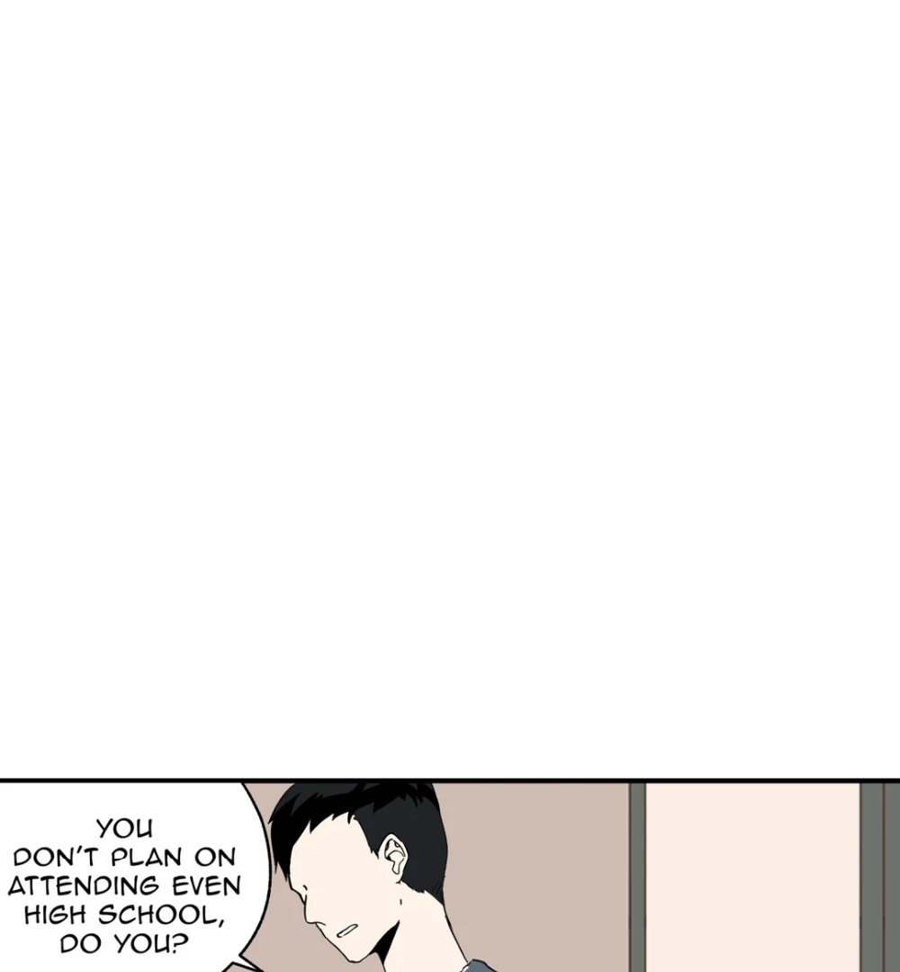 8% Opacity chapter 22 page 55