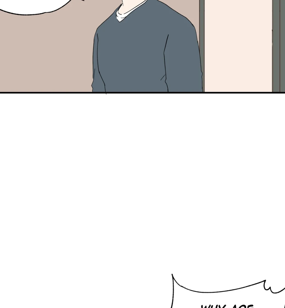 8% Opacity chapter 22 page 56