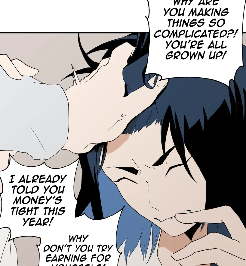 8% Opacity chapter 22 page 57