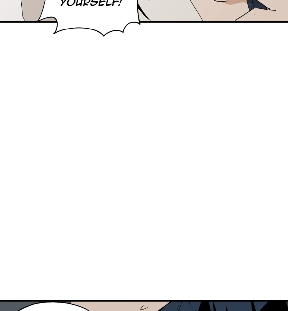 8% Opacity chapter 22 page 58
