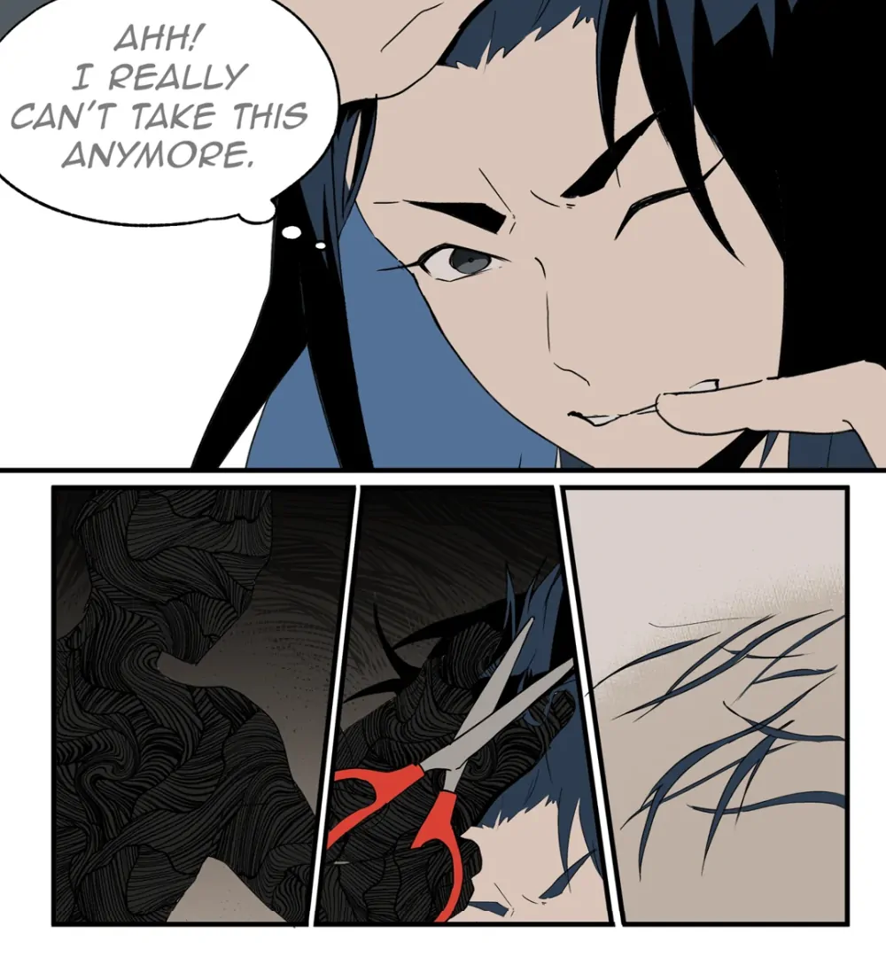 8% Opacity chapter 22 page 59