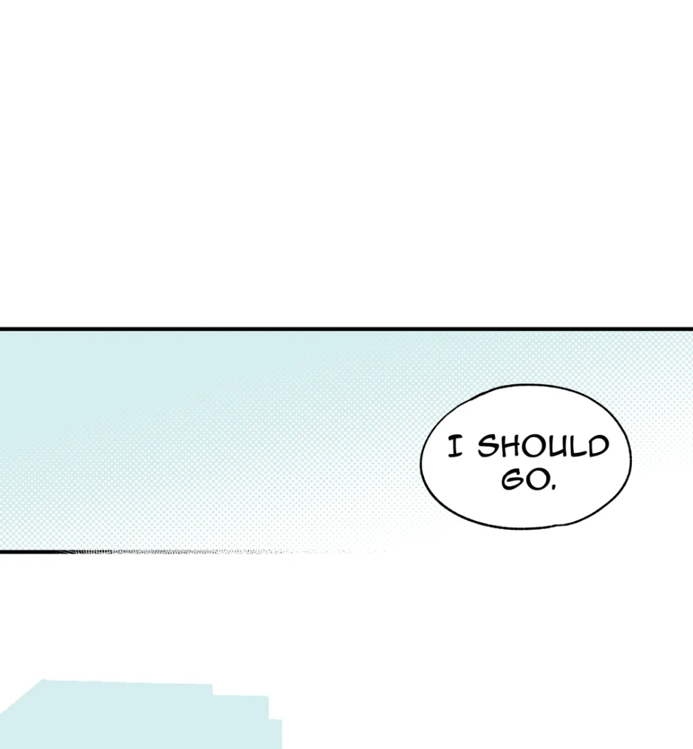8% Opacity chapter 22 page 60