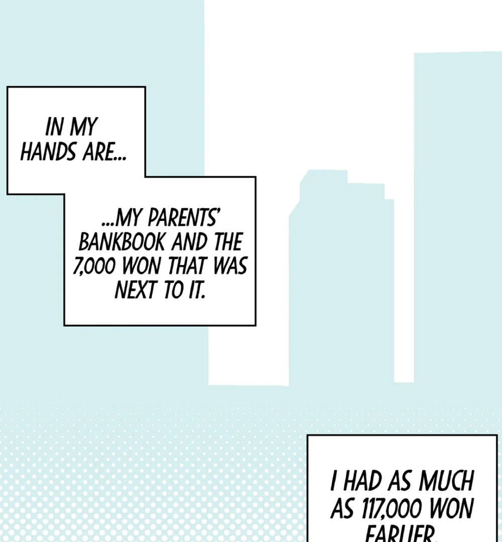 8% Opacity chapter 22 page 61