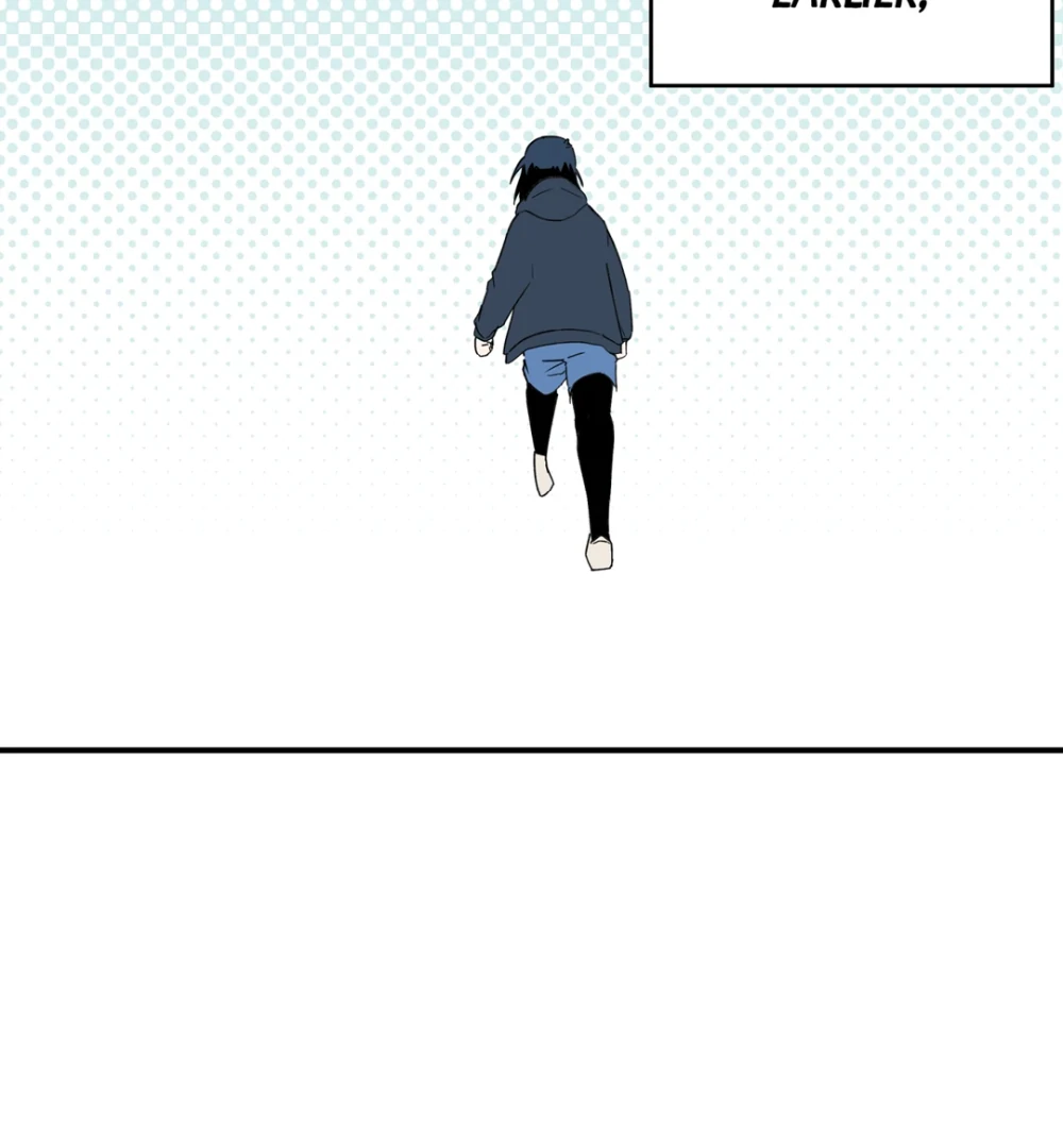 8% Opacity chapter 22 page 62