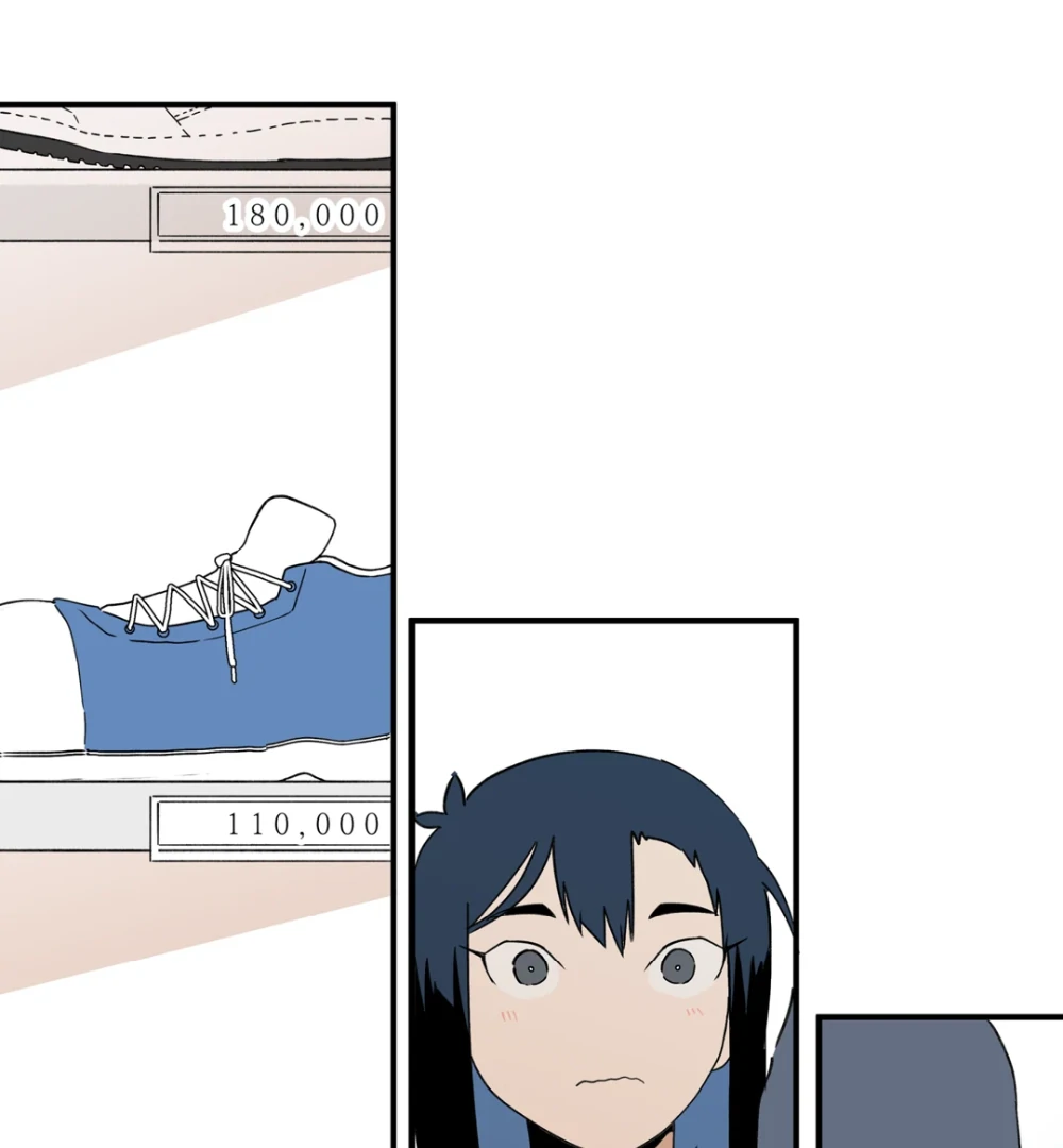 8% Opacity chapter 22 page 63