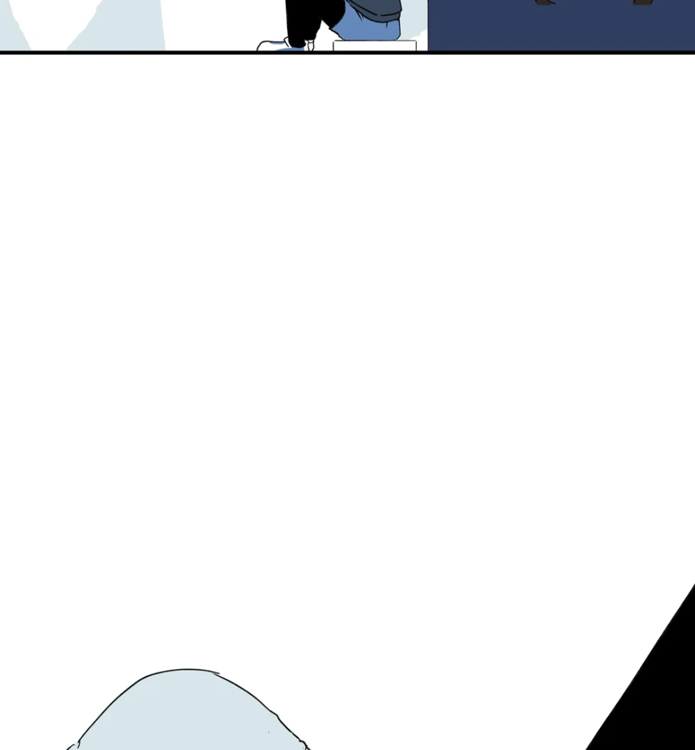 8% Opacity chapter 22 page 65