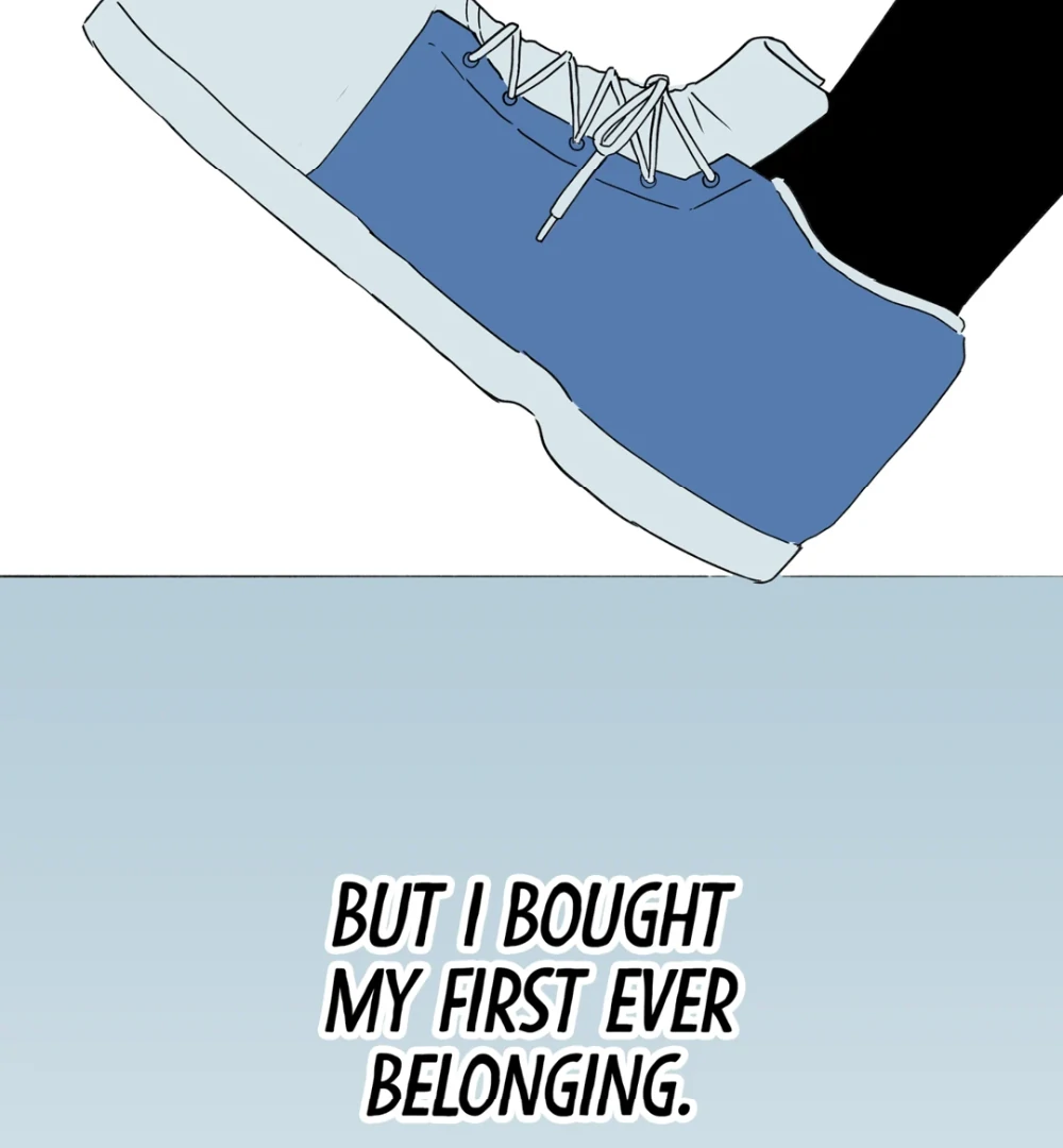 8% Opacity chapter 22 page 66
