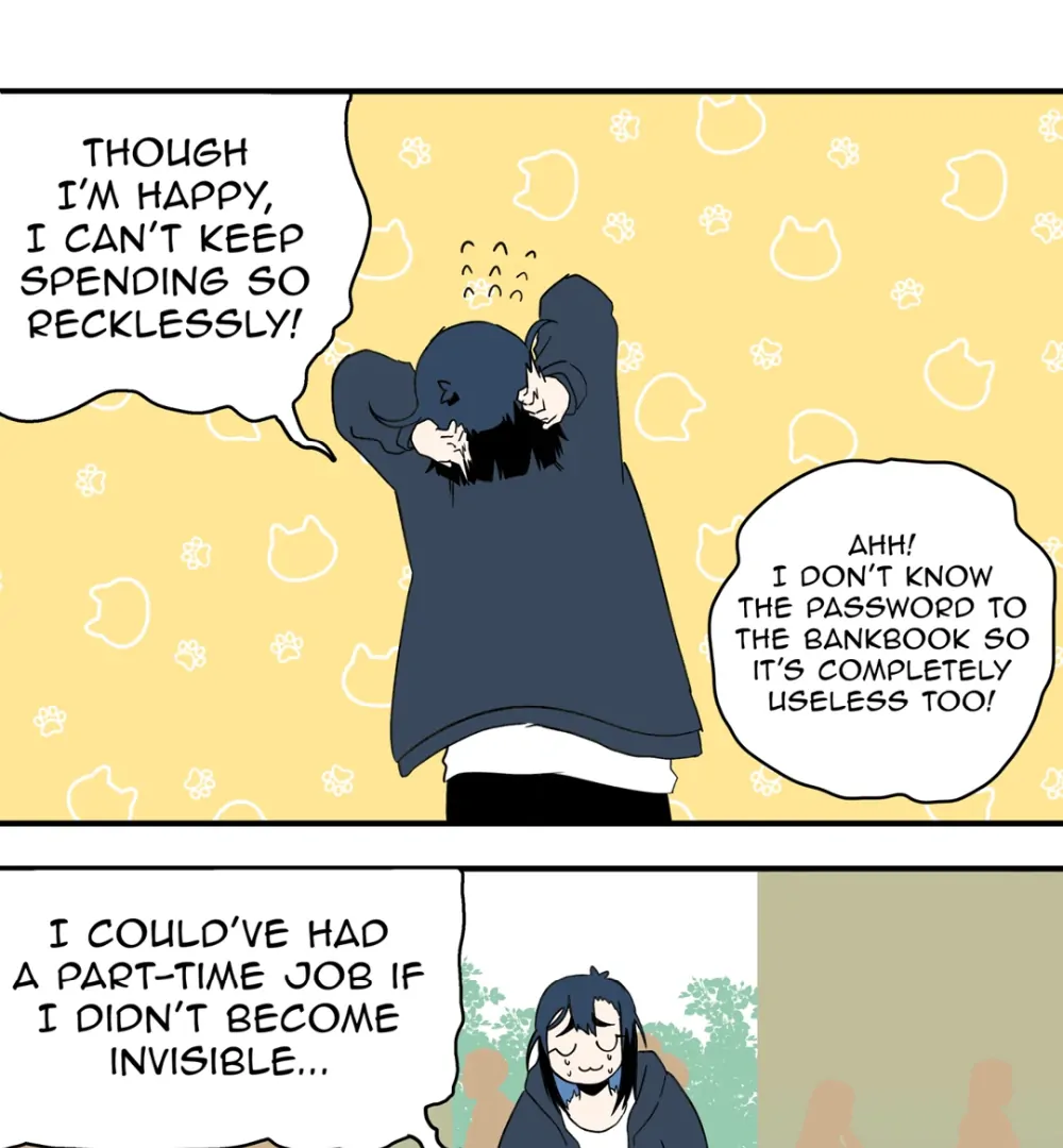 8% Opacity chapter 22 page 68