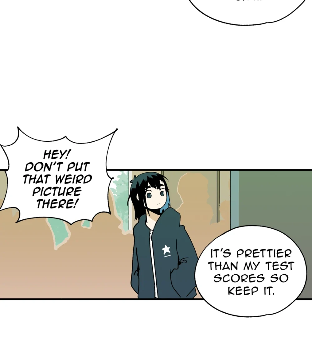 8% Opacity chapter 22 page 70