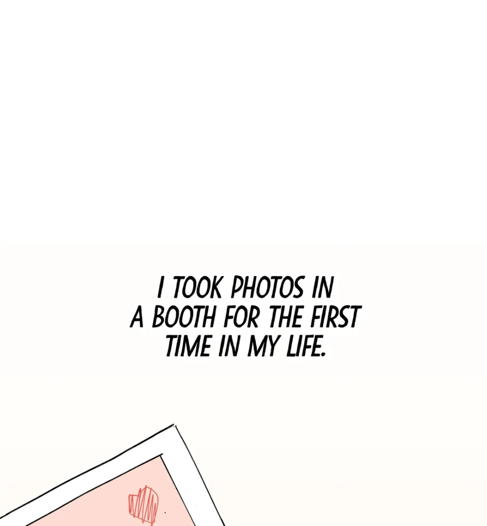 8% Opacity chapter 22 page 71