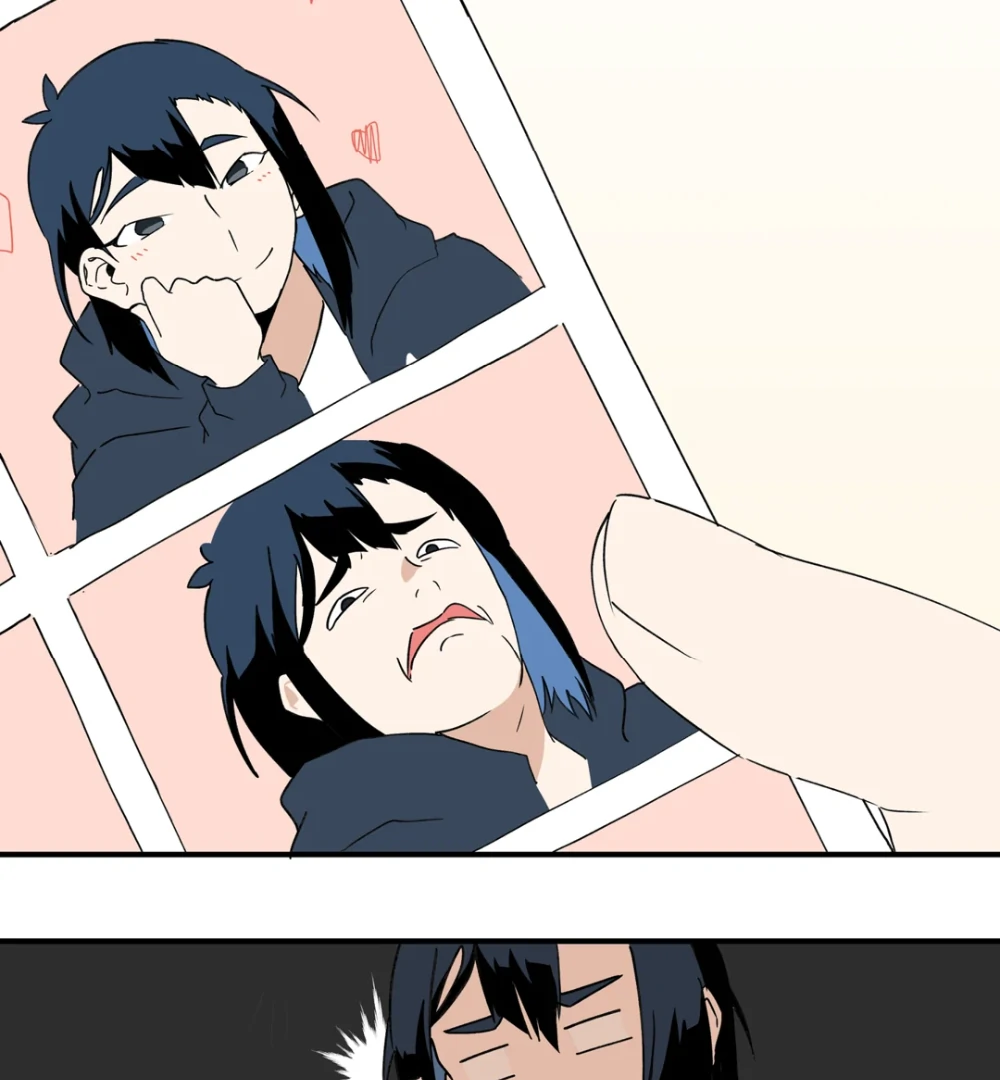 8% Opacity chapter 22 page 72