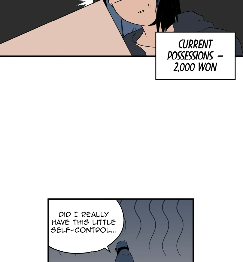 8% Opacity chapter 22 page 73