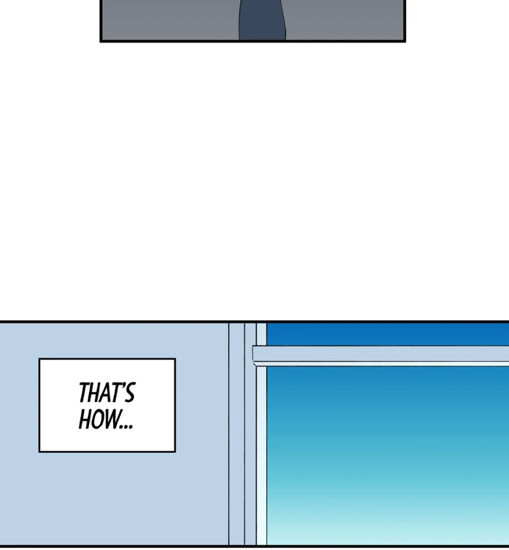 8% Opacity chapter 22 page 74