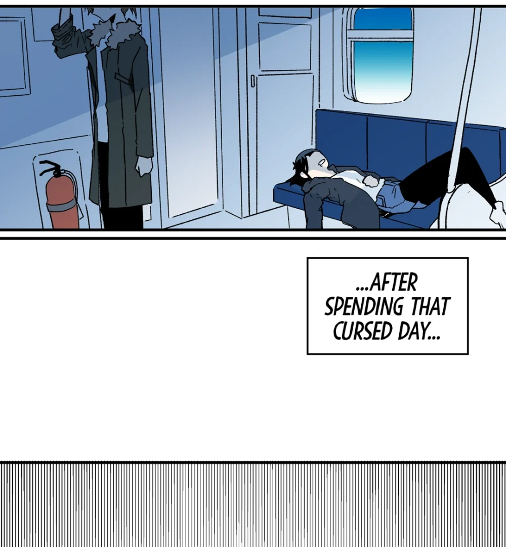 8% Opacity chapter 22 page 75