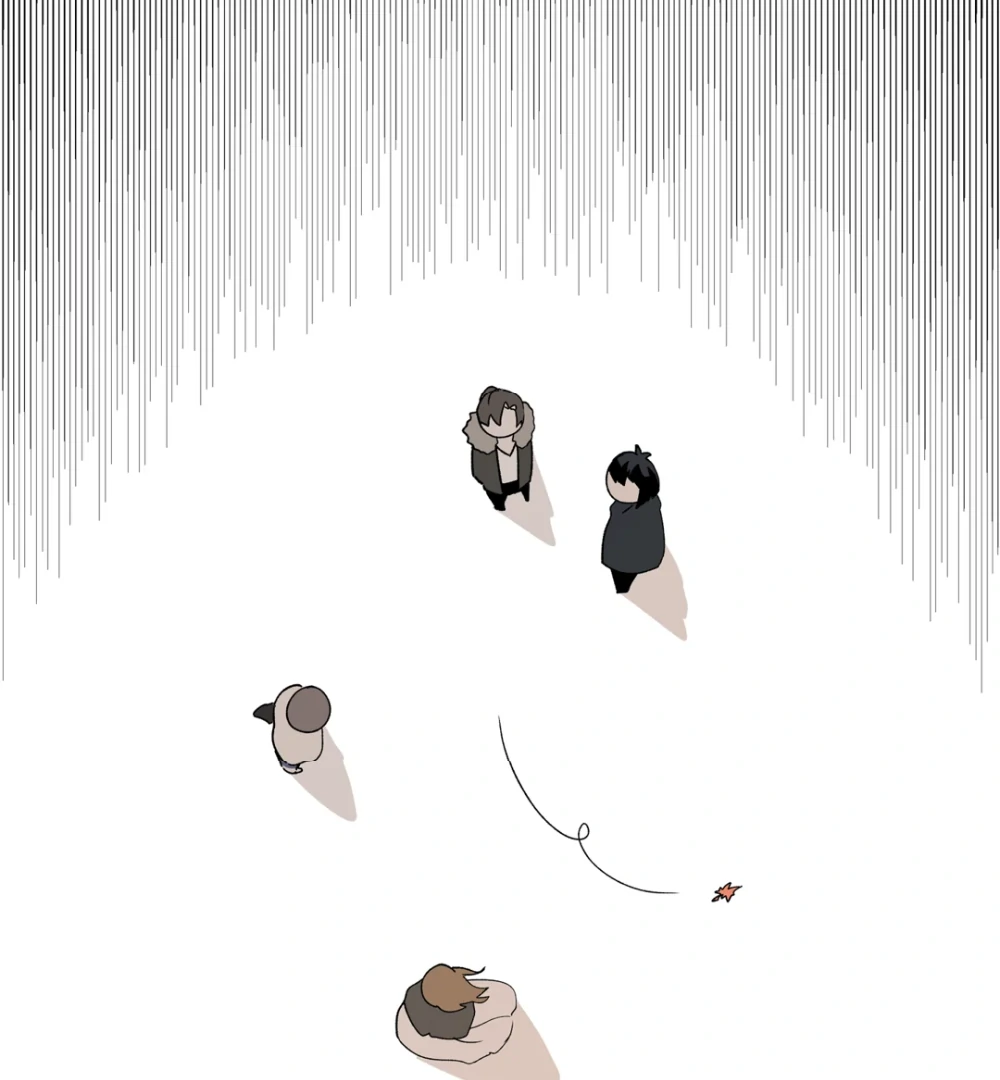 8% Opacity chapter 22 page 76