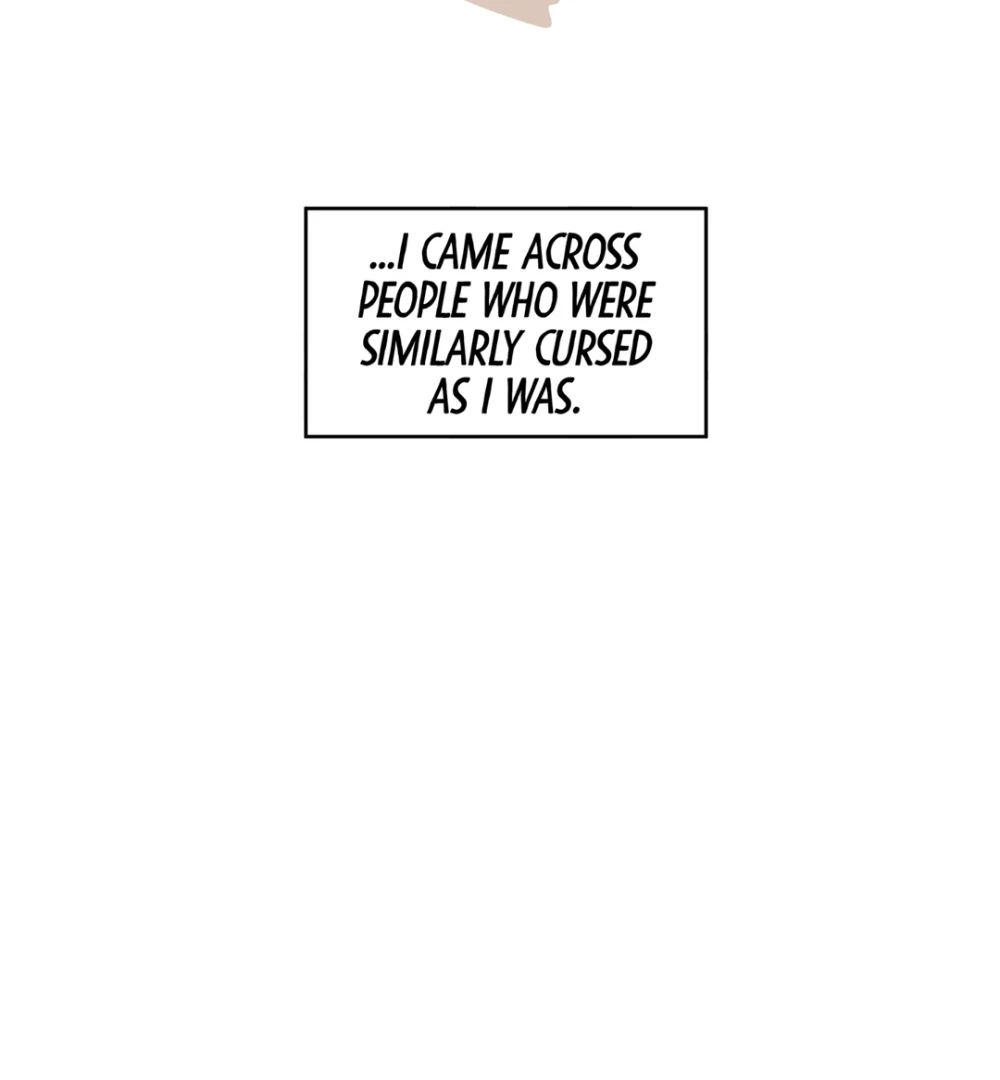 8% Opacity chapter 22 page 77