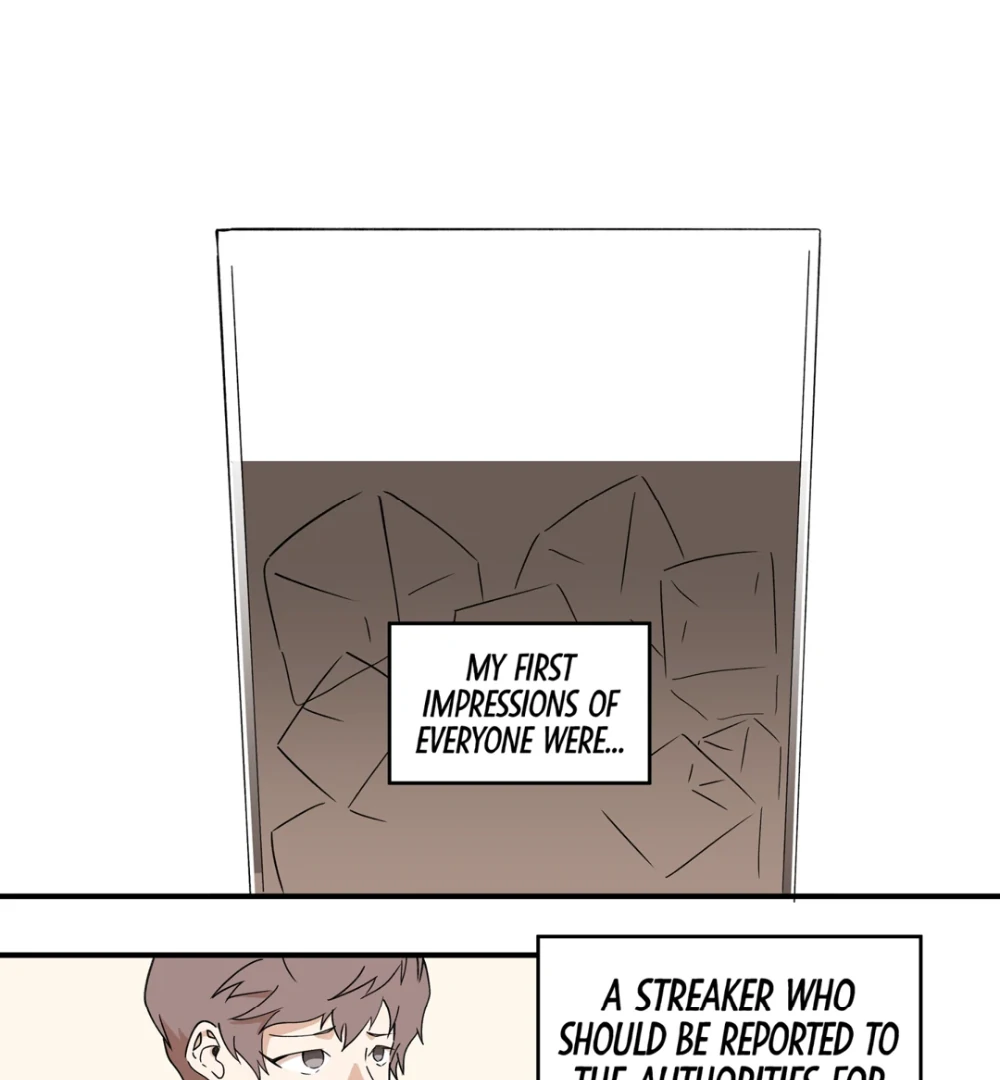 8% Opacity chapter 22 page 78