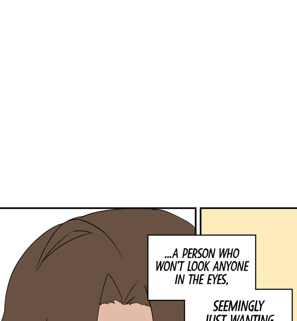 8% Opacity chapter 22 page 80