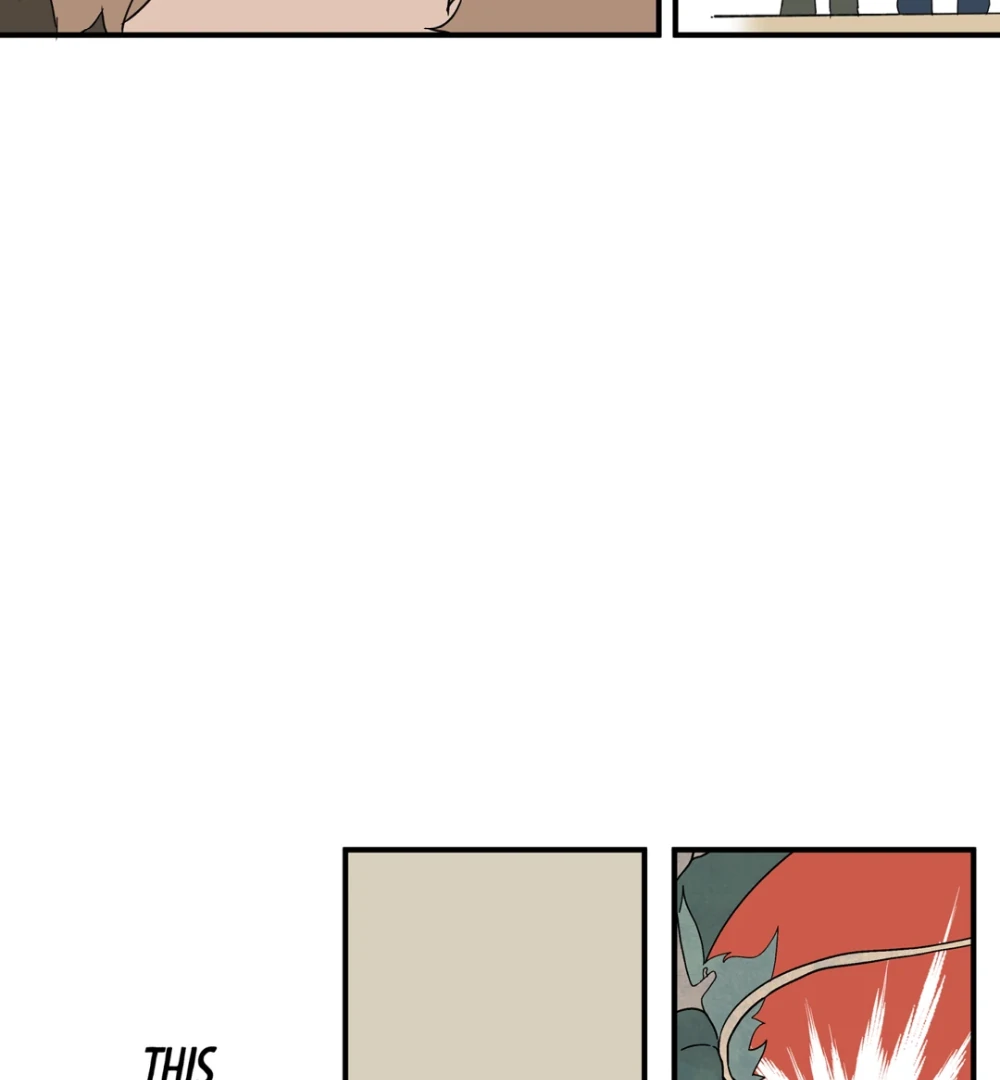 8% Opacity chapter 22 page 82