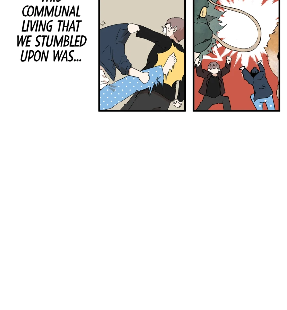 8% Opacity chapter 22 page 83