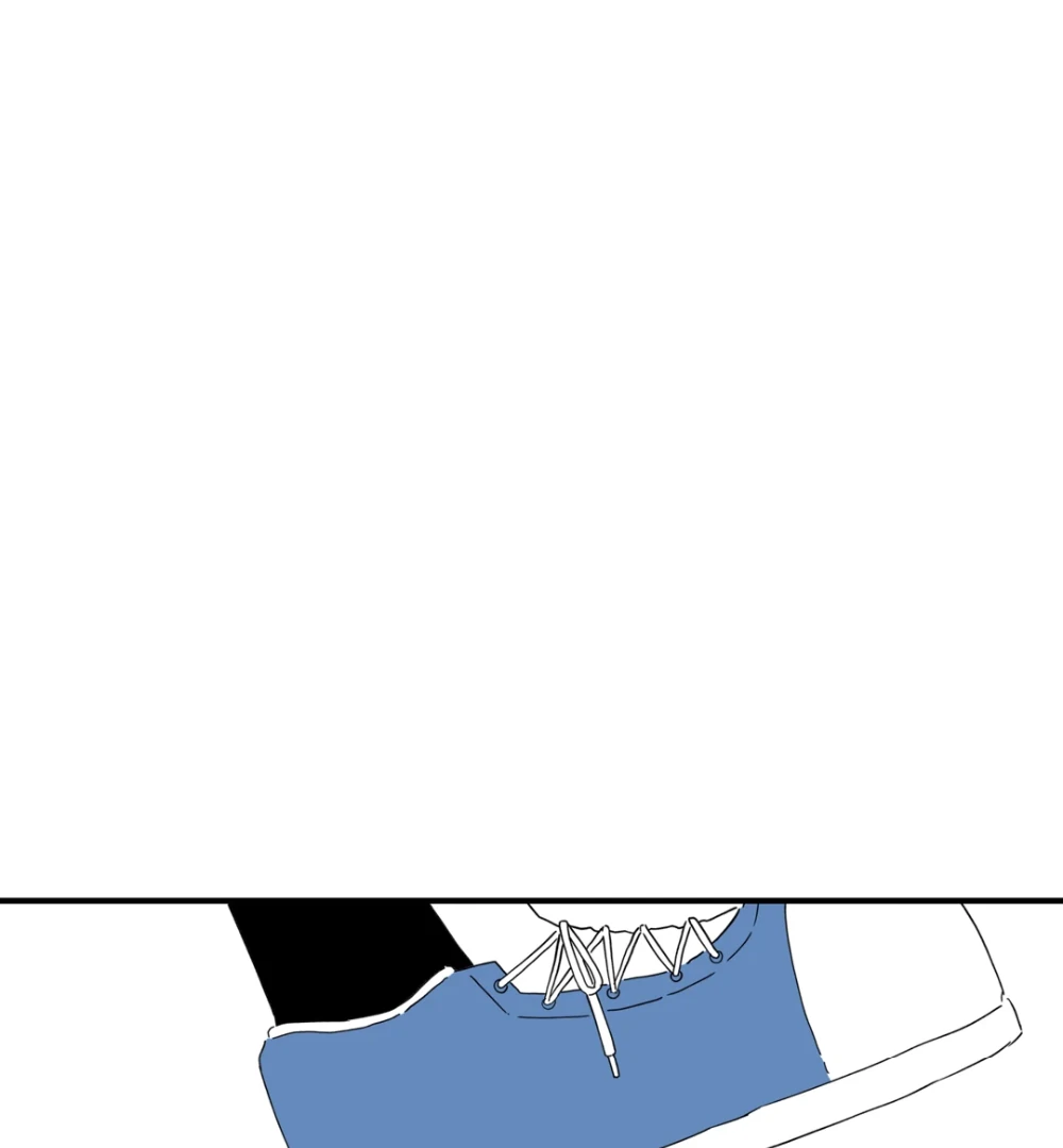 8% Opacity chapter 22 page 86