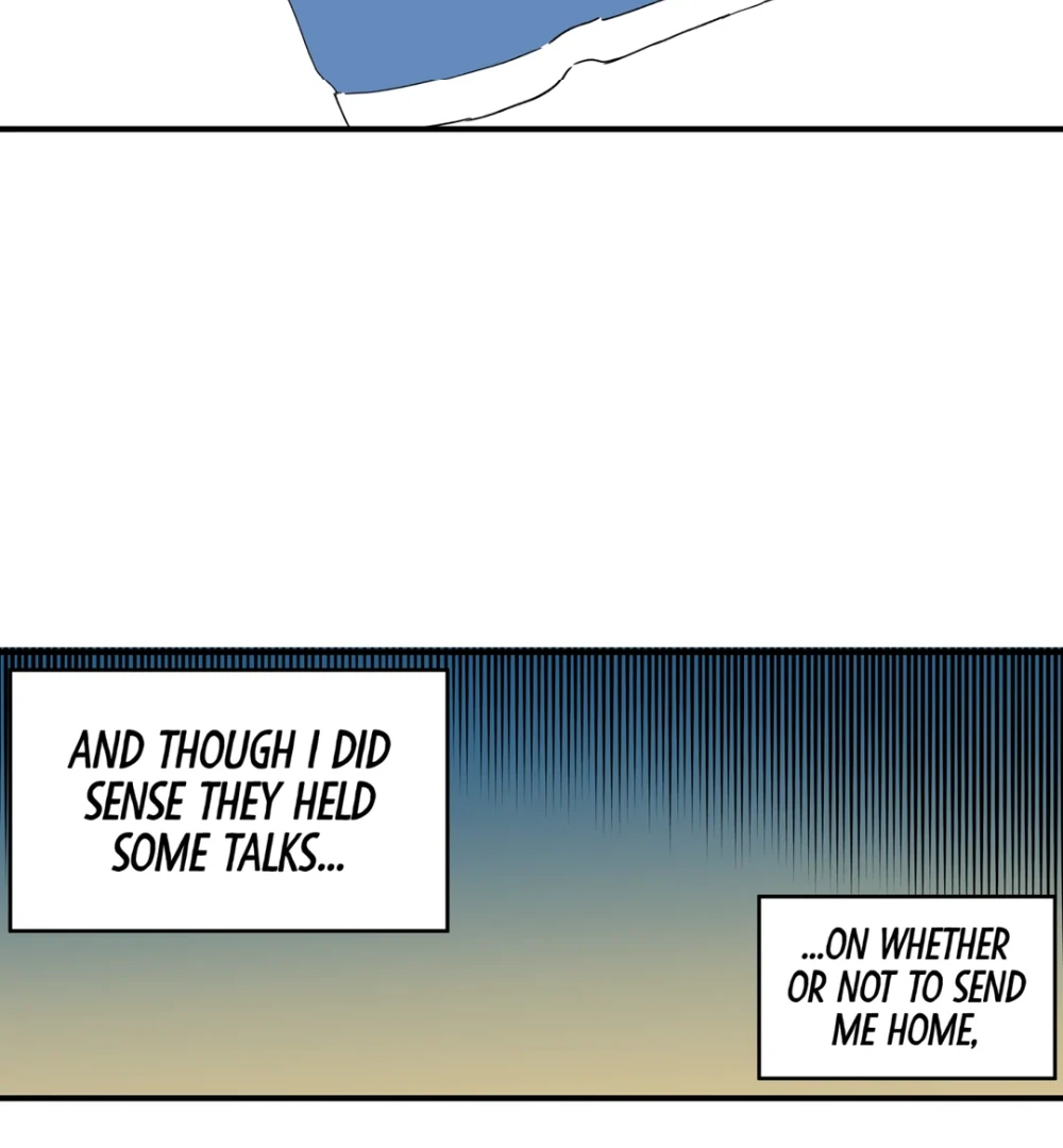 8% Opacity chapter 22 page 87