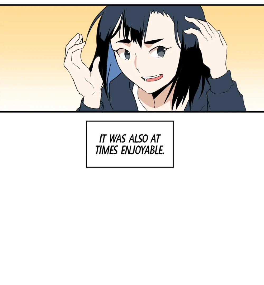 8% Opacity chapter 22 page 88