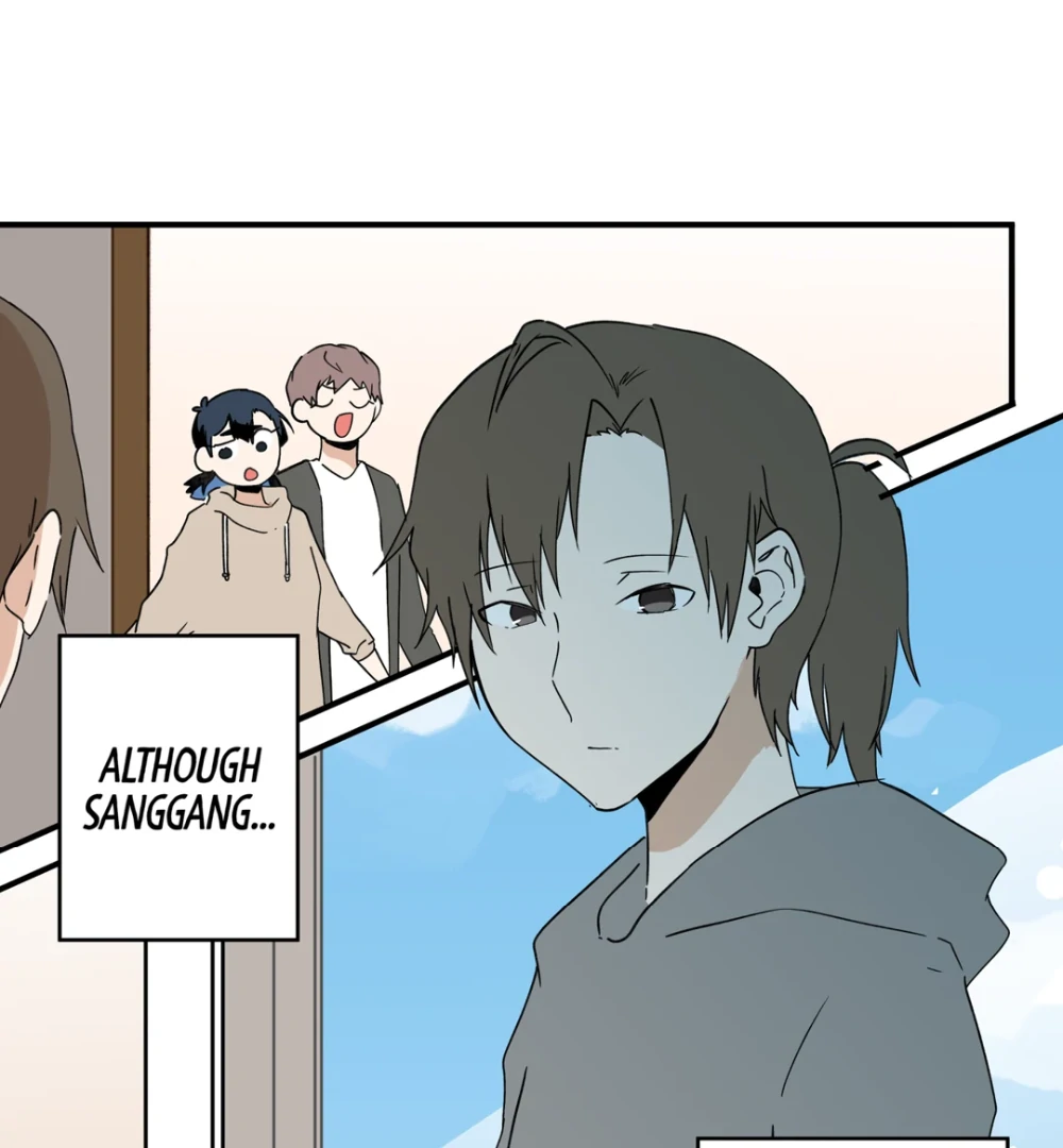 8% Opacity chapter 22 page 89