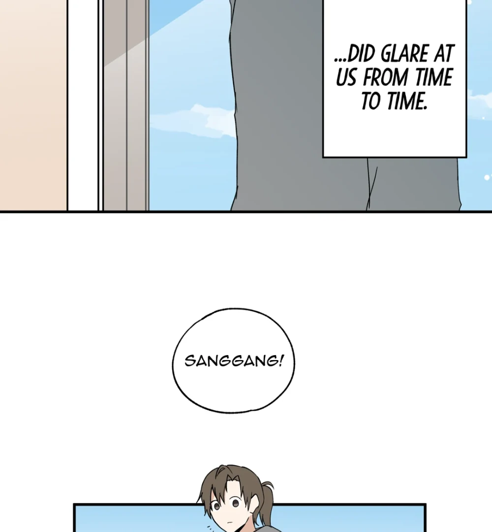 8% Opacity chapter 22 page 90