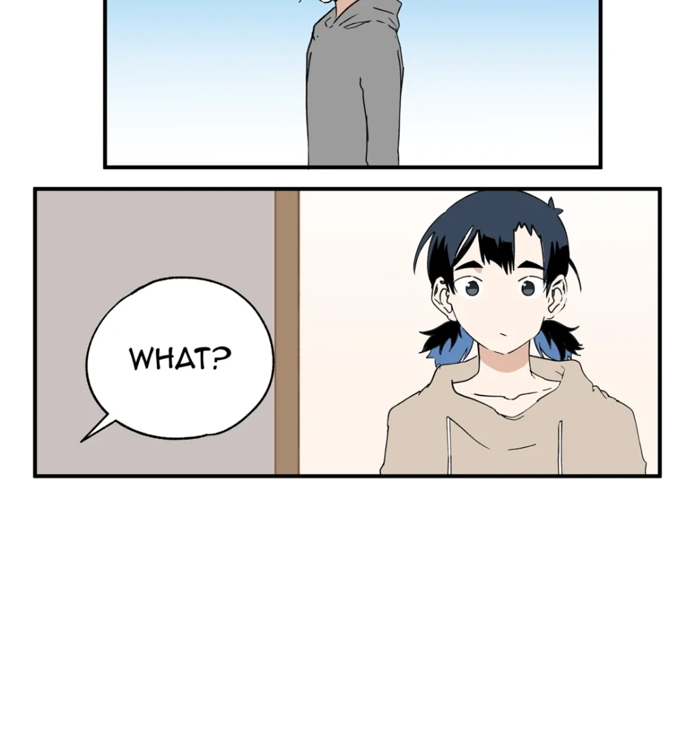8% Opacity chapter 22 page 91