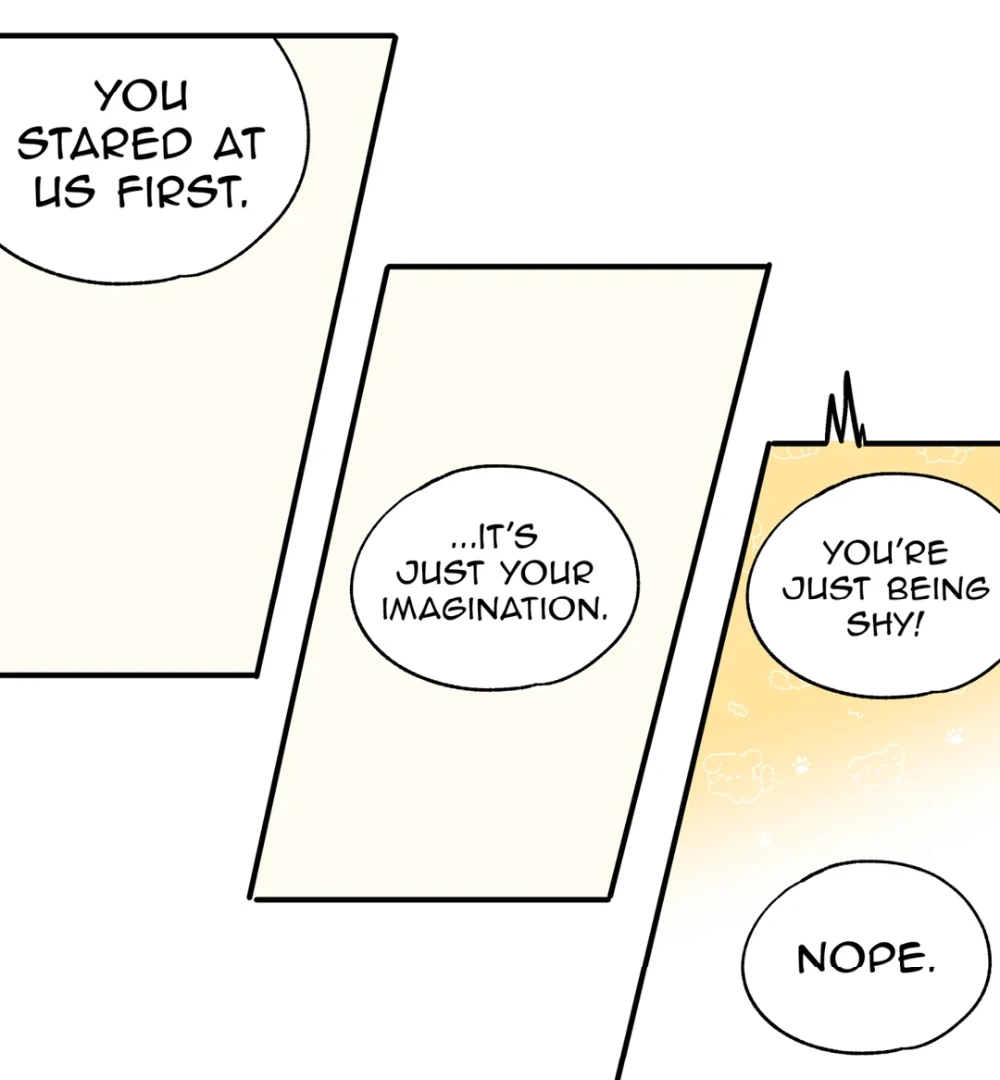 8% Opacity chapter 22 page 92