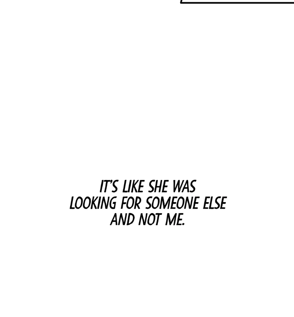 8% Opacity chapter 22 page 93