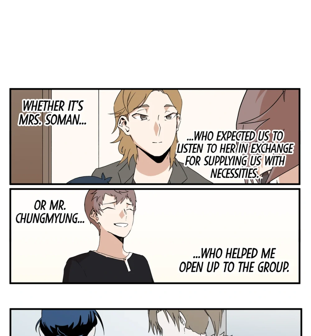 8% Opacity chapter 22 page 94