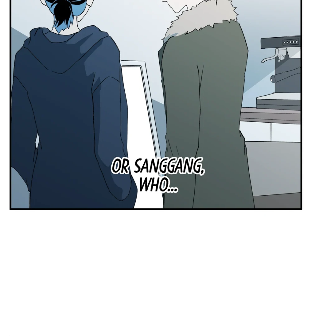 8% Opacity chapter 22 page 95