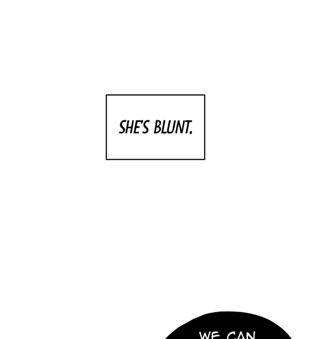 8% Opacity chapter 22 page 97