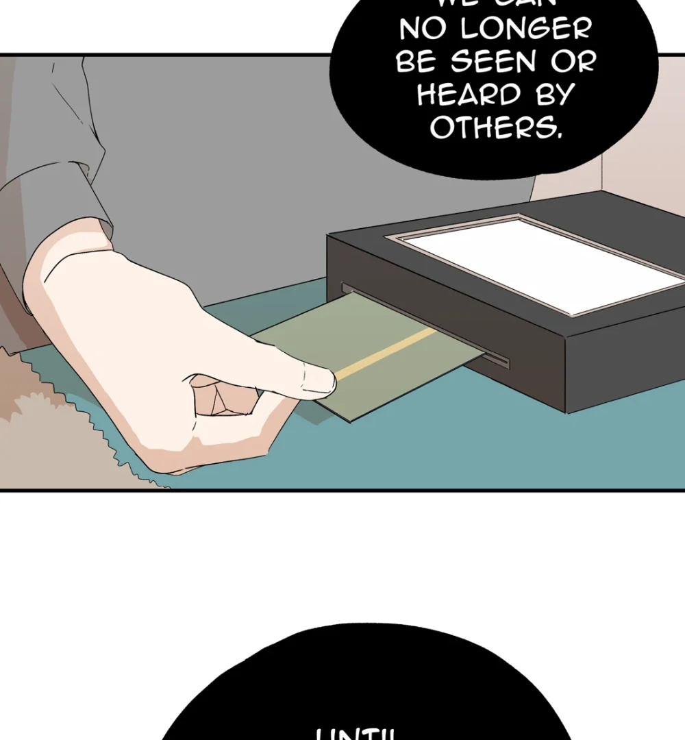 8% Opacity chapter 22 page 98
