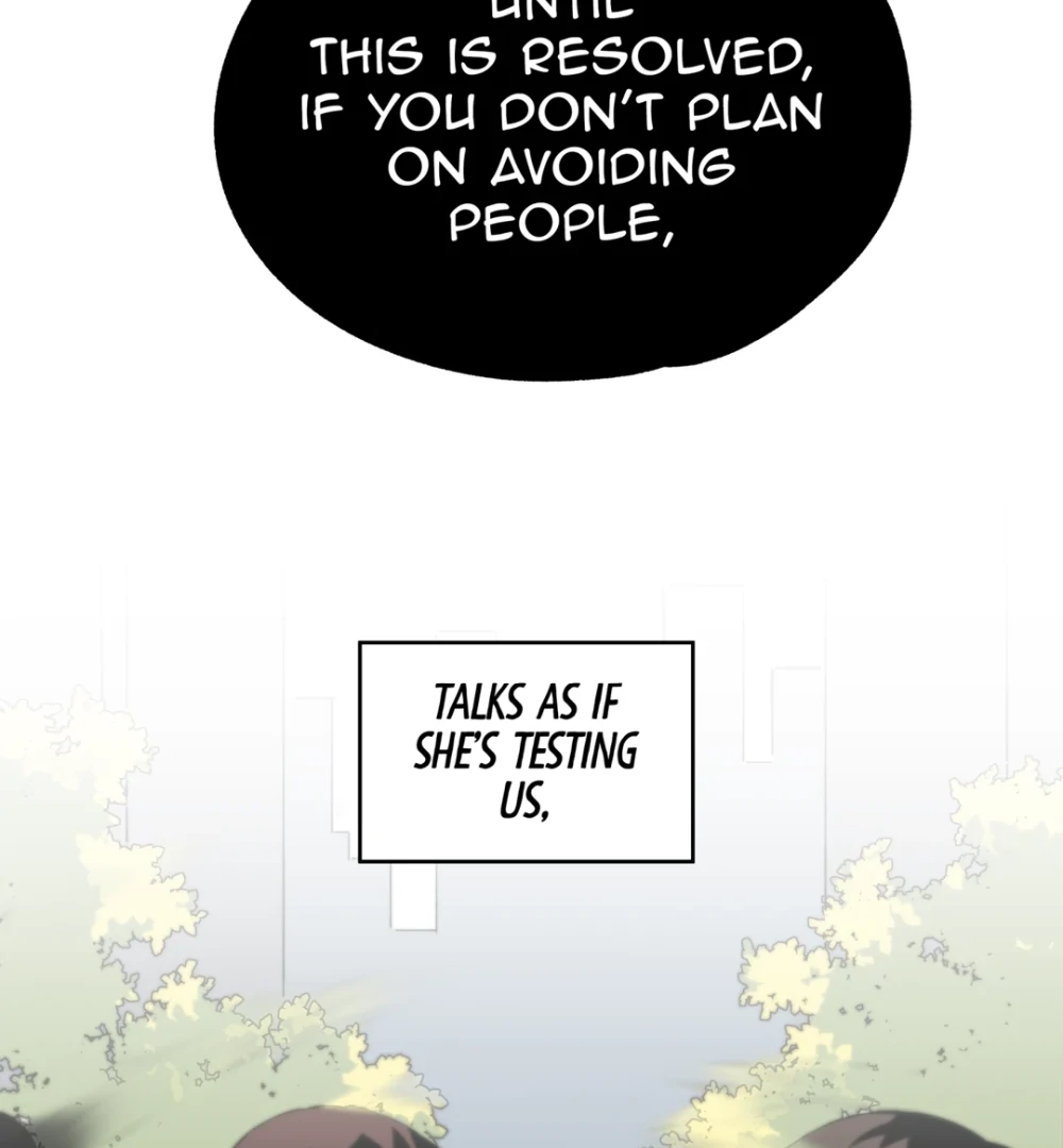 8% Opacity chapter 22 page 99