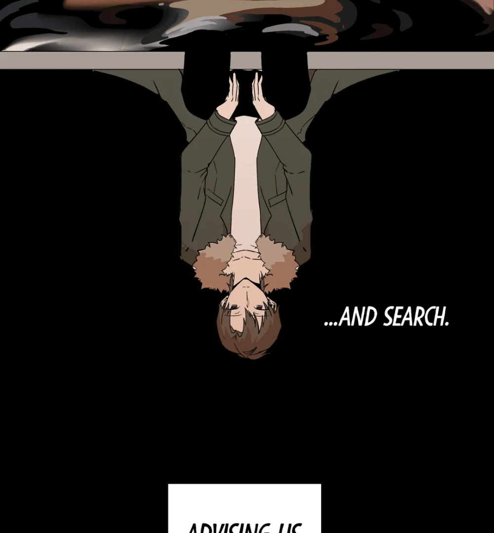 8% Opacity chapter 22 page 101
