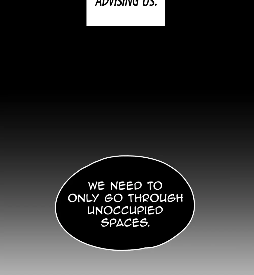 8% Opacity chapter 22 page 102